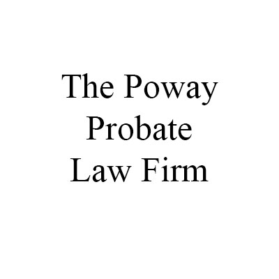 The Poway Probate Law Firm Profile Picture